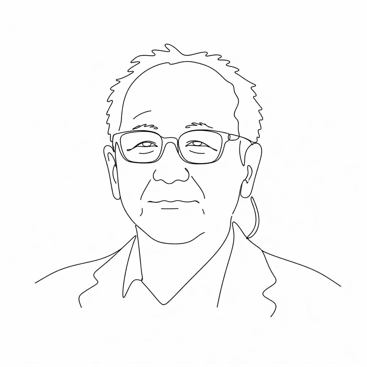作山 雄彦